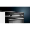 Духовой шкаф Siemens HB 557 GS S0 R купить за 59&nbsp;880 ₽ в Москве с доставкой по РФ