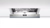 Встраиваемая посудомоечная машина BOSCH SPV4HKX2DR купить за 110&nbsp;070.14 ₽ в Москве с доставкой по РФ