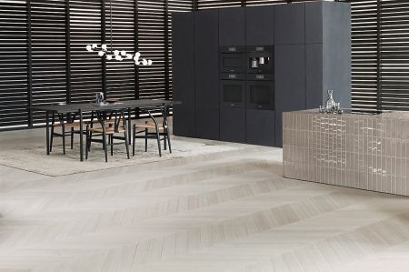 Комби-пароварка Miele DGC 6800 X OBSW купить за 628&nbsp;850 ₽ в Москве с доставкой по РФ