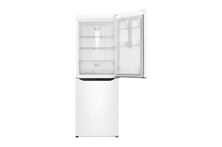 Холодильник LG GA-B379SQUL купить за 99&nbsp;900 ₽ в Москве с доставкой по РФ