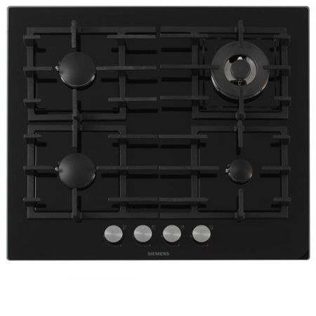 Газовая варочная панель Siemens EP616HB91E купить за 15&nbsp;740 ₽ в Москве с доставкой по РФ