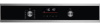 Духовой шкаф с СВЧ Electrolux EVL6E49X - купить онлайн, цена 68 900 ₽, стоимость доставки по МСК и РФ от 300 рублей, заказать сейчас! Духовой шкаф с СВЧ Electrolux EVL6E49X купить за 68 900 ₽ в Москве с доставкой по РФ