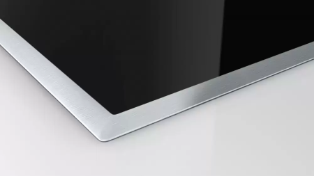 Электрическая варочная панель BOSCH PKF645B17 купить за 129&nbsp;999 ₽ в Москве с доставкой по РФ