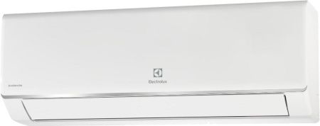 Сплит-система Electrolux EACS-09HAV/N3_22Y - купить онлайн, цена 4 000 ₽, стоимость доставки по МСК и РФ от 300 рублей, заказать сейчас! Сплит-система Electrolux EACS-09HAV/N3_22Y купить за 4 000 ₽ в Москве с доставкой по РФ