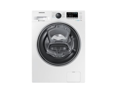 Стиральная машина Samsung WW65K42E00WDLP купить за 45&nbsp;555 ₽ в Москве с доставкой по РФ