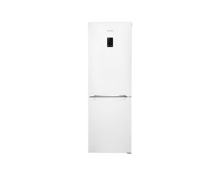 Холодильник Samsung RB30A32N0WW/WT - купить онлайн, цена 100 000 ₽, стоимость доставки по МСК и РФ от 300 рублей, заказать сейчас! Холодильник Samsung RB30A32N0WW/WT купить за 100 000 ₽ в Москве с доставкой по РФ