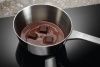 Варочная панель Electrolux CIV644 купить за 63&nbsp;530 ₽ в Москве с доставкой по РФ