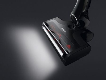 Пылесос Miele SMML 0 Triflex HX 1 Cat Dog купить за 107&nbsp;550 ₽ в Москве с доставкой по РФ