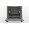 Духовой шкаф Bosch HBG557SS0R купить за 299&nbsp;999 ₽ в Москве с доставкой по РФ