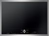 Варочная панель Gaggenau CI272113 - купить онлайн, цена 129 999 ₽, стоимость доставки по МСК и РФ от 300 рублей, заказать сейчас! Варочная панель Gaggenau CI272113 купить за 129 999 ₽ в Москве с доставкой по РФ
