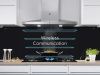 Варочная панель Electrolux EIV63443 купить за 61&nbsp;150 ₽ в Москве с доставкой по РФ