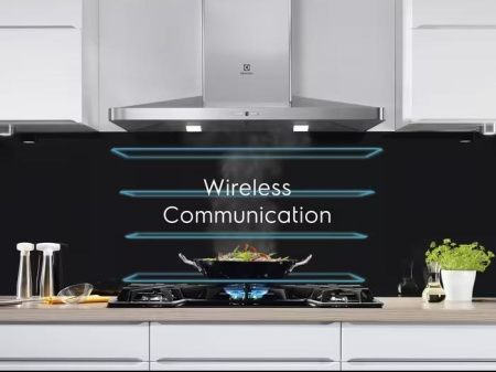 Варочная панель Electrolux EIV63443 купить за 61&nbsp;150 ₽ в Москве с доставкой по РФ