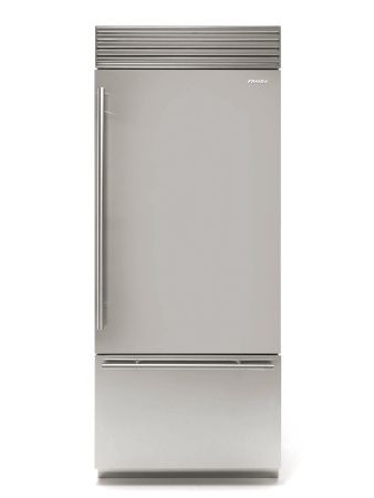 Холодильник Fhiaba XS8991TST6 - купить онлайн, цена 25 944 ₽, стоимость доставки по МСК и РФ от 300 рублей, заказать сейчас! Холодильник Fhiaba XS8991TST6 купить за 25 944 ₽ в Москве с доставкой по РФ