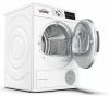 Сушильная машина Bosch WTW85461OE купить за 199&nbsp;900 ₽ в Москве с доставкой по РФ