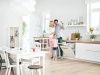 Встраиваемая посудомоечная машина Miele G4263 Vi Active купить за 64&nbsp;900 ₽ в Москве с доставкой по РФ