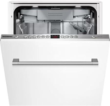 Gaggenau DF 250-140 - купить онлайн, цена 150 000 ₽, стоимость доставки по МСК и РФ от 300 рублей, заказать сейчас! Gaggenau DF 250-140 купить за 150 000 ₽ в Москве с доставкой по РФ