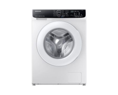 Стиральная машина Samsung WW80AFS26TE/LP - купить онлайн, цена 45 555 ₽, стоимость доставки по МСК и РФ от 300 рублей, заказать сейчас! Стиральная машина Samsung WW80AFS26TE/LP купить за 45 555 ₽ в Москве с доставкой по РФ