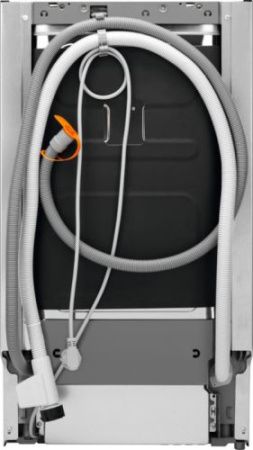 Electrolux ESF 9452 LOW купить за 125&nbsp;200 ₽ в Москве с доставкой по РФ