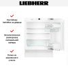 Встраиваемый холодильник Liebherr UIKP 1550 Premium - купить онлайн, цена 118 000.31 ₽, стоимость доставки по МСК и РФ от 300 рублей, заказать сейчас! Встраиваемый холодильник Liebherr UIKP 1550 Premium купить за 118 000.31 ₽ в Москве с доставкой по РФ