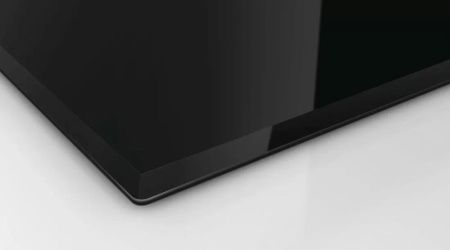 Варочная панель Bosch PIB 651N17E купить за 129&nbsp;999 ₽ в Москве с доставкой по РФ