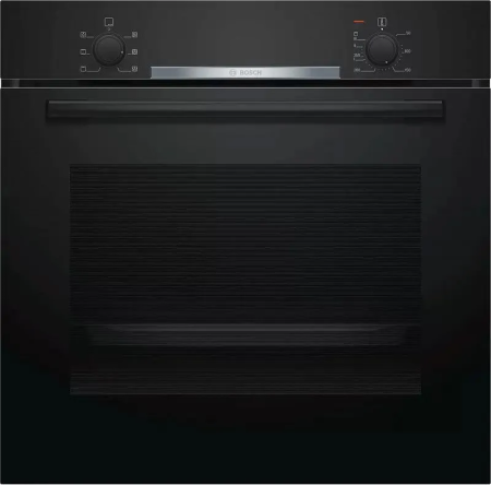 Духовой шкаф Bosch HBA5360S0 - купить онлайн, цена 98 750.27 ₽, стоимость доставки по МСК и РФ от 300 рублей, заказать сейчас! Духовой шкаф Bosch HBA5360S0 купить за 98 750.27 ₽ в Москве с доставкой по РФ