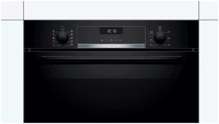 Духовой шкаф Bosch HBG537NB0R - купить онлайн, цена 299 999 ₽, стоимость доставки по МСК и РФ от 300 рублей, заказать сейчас! Духовой шкаф Bosch HBG537NB0R купить за 299 999 ₽ в Москве с доставкой по РФ