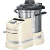 Кухонный комбайн KitchenAid 5KCF0104EAC купить за 49&nbsp;999 ₽ в Москве с доставкой по РФ