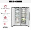 Холодильник Liebherr XRFsd 5255 Prime купить за 791&nbsp;990.18 ₽ в Москве с доставкой по РФ
