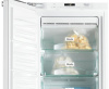Встраиваемый морозильник Miele FNS37402i купить за 304&nbsp;200 ₽ в Москве с доставкой по РФ