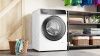 Стиральная машина Bosch WGB244A40 купить за 50&nbsp;990 ₽ в Москве с доставкой по РФ