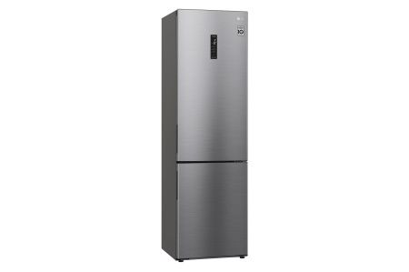 Холодильник LG GA-B509CMUM купить за 99&nbsp;900 ₽ в Москве с доставкой по РФ