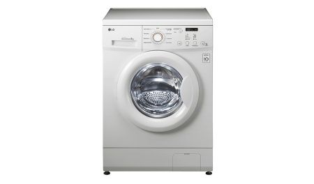 Стиральная машина LG FH8C3LD - купить онлайн, цена 47 000 ₽, стоимость доставки по МСК и РФ от 300 рублей, заказать сейчас! Стиральная машина LG FH8C3LD купить за 47 000 ₽ в Москве с доставкой по РФ