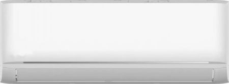 Сплит-система Electrolux EACS-07HSK/N3 купить за 31&nbsp;880 ₽ в Москве с доставкой по РФ