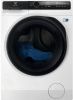 Стиральная машина Electrolux EW8W7607QE купить за 131&nbsp;770 ₽ в Москве с доставкой по РФ
