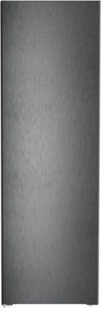 Морозильник Liebherr SFNbdd 5227 купить за 165&nbsp;000.41 ₽ в Москве с доставкой по РФ