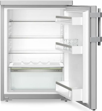 Холодильник Liebherr Rsdci 1620 - купить онлайн, цена 66 000.12 ₽, стоимость доставки по МСК и РФ от 300 рублей, заказать сейчас! Холодильник Liebherr Rsdci 1620 купить за 66 000.12 ₽ в Москве с доставкой по РФ