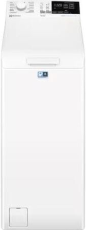 Стиральная машина Electrolux EW6TN24262P - купить онлайн, цена 93 500 ₽, стоимость доставки по МСК и РФ от 300 рублей, заказать сейчас! Стиральная машина Electrolux EW6TN24262P купить за 93 500 ₽ в Москве с доставкой по РФ
