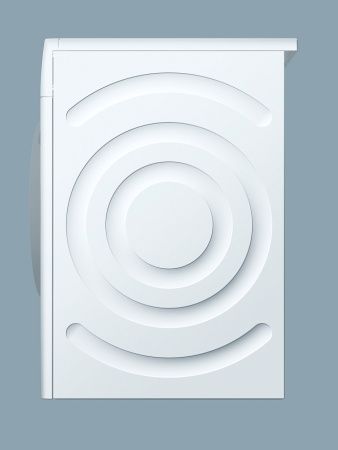 Стиральная машина Siemens WM14W540OE купить за 58&nbsp;320 ₽ в Москве с доставкой по РФ