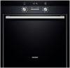 Духовой шкаф Siemens HB 33GB650R купить за 23&nbsp;350 ₽ в Москве с доставкой по РФ