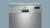 Siemens SR25E830RU купить за 30&nbsp;980 ₽ в Москве с доставкой по РФ