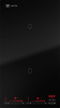 Варочная панель V-ZUG CookTop V4000 I302 CTI4T-31143 - купить онлайн, цена 281 990.17 ₽, стоимость доставки по МСК и РФ от 300 рублей, заказать сейчас! Варочная панель V-ZUG CookTop V4000 I302 CTI4T-31143 купить за 281 990.17 ₽ в Москве с доставкой по РФ