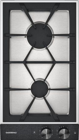 Варочная панель Gaggenau VG 232-220 - купить онлайн, цена 129 999 ₽, стоимость доставки по МСК и РФ от 300 рублей, заказать сейчас! Варочная панель Gaggenau VG 232-220 купить за 129 999 ₽ в Москве с доставкой по РФ