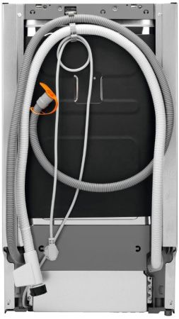 Electrolux EEA913100L купить за 79&nbsp;520 ₽ в Москве с доставкой по РФ