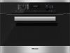 Духовой шкаф Miele H6200B EDST/CLST купить за 749&nbsp;350 ₽ в Москве с доставкой по РФ