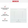 Индукционная варочная панель BOSCH PVQ612FC5E купить за 128&nbsp;985.34 ₽ в Москве с доставкой по РФ