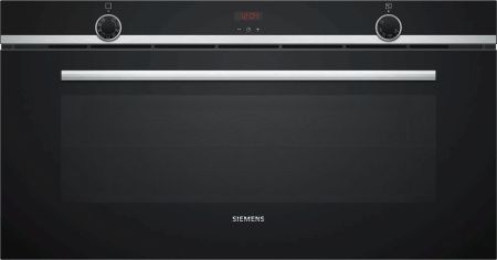 Духовой шкаф Siemens VB554CCR0 - купить онлайн, цена 241 630 ₽, стоимость доставки по МСК и РФ от 300 рублей, заказать сейчас! Духовой шкаф Siemens VB554CCR0 купить за 241 630 ₽ в Москве с доставкой по РФ