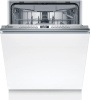 Встраиваемая посудомоечная машина Bosch SMV4EVX11E - купить онлайн, цена 42 000 ₽, стоимость доставки по МСК и РФ от 300 рублей, заказать сейчас! Встраиваемая посудомоечная машина Bosch SMV4EVX11E купить за 42 000 ₽ в Москве с доставкой по РФ