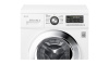 Стиральная машина LG F1296CD3 купить за 47&nbsp;000 ₽ в Москве с доставкой по РФ