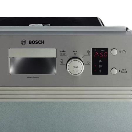 Bosch SPI 50X95 RU купить за 150&nbsp;000 ₽ в Москве с доставкой по РФ