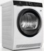 Сушильная машина Electrolux EW9H188SC купить за 123&nbsp;200 ₽ в Москве с доставкой по РФ